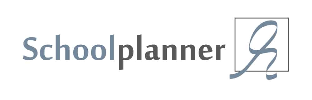 Schoolplanner