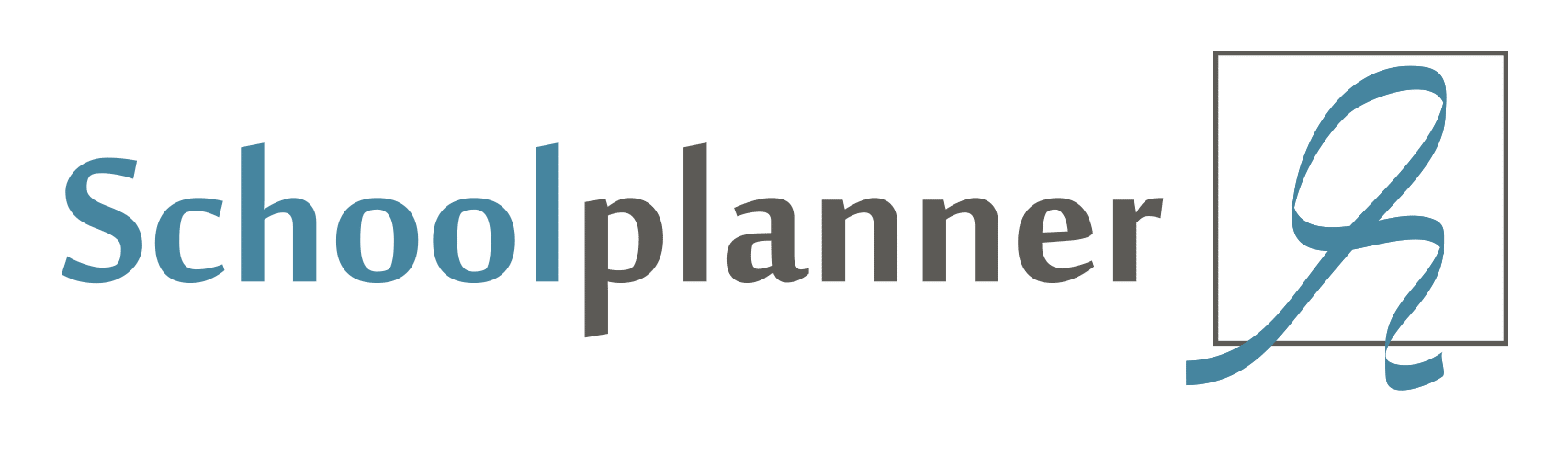 Schoolplanner